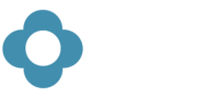 Assessoria de Inovação do HU-UEL